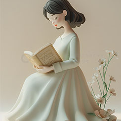 关于You📺❔Tube，🌫我对Ge🇨🇩nie感到非常兴🈶🗑奋，通过它创造的⛹️‍♀️代孕那家好